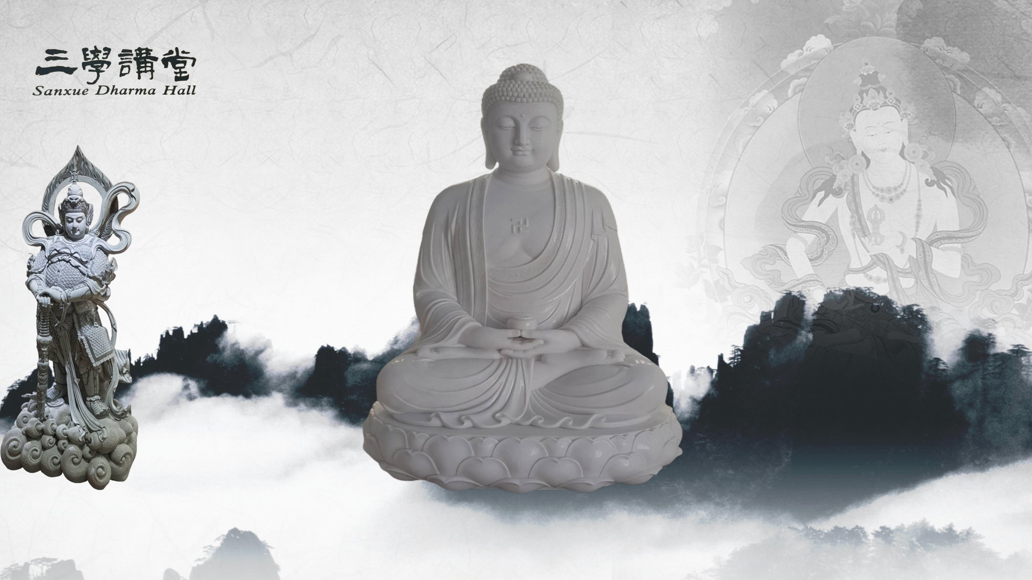 輪播圖2_hi107R3